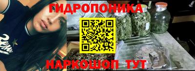 spice Будённовск