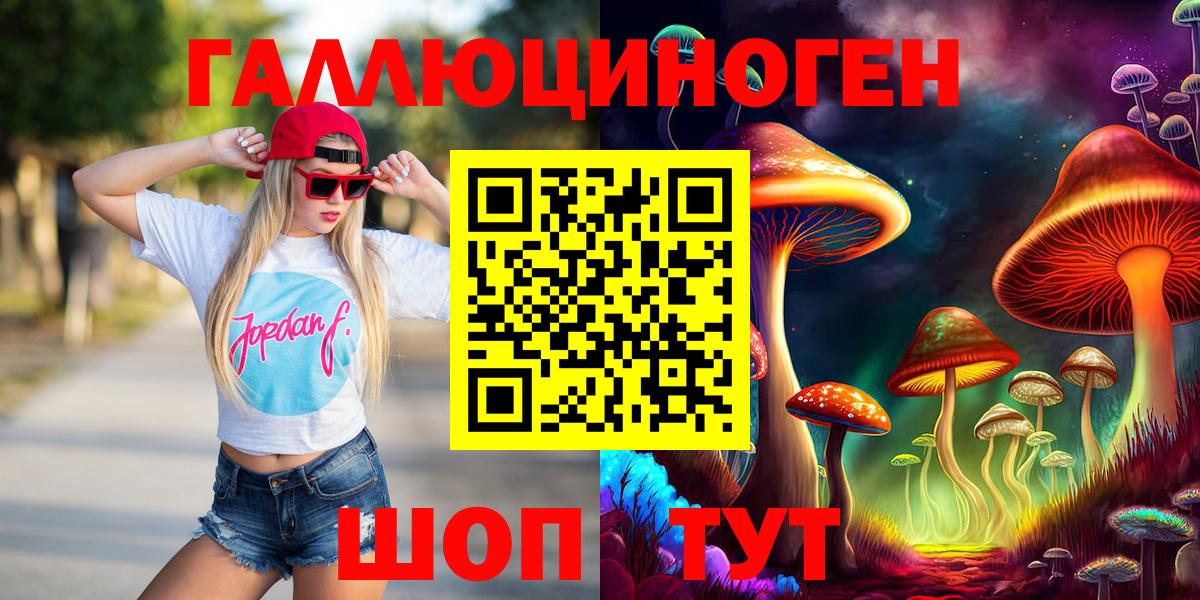 Черняховск  Псилоцибиновые грибы Magic Shrooms  Вход с VPN 