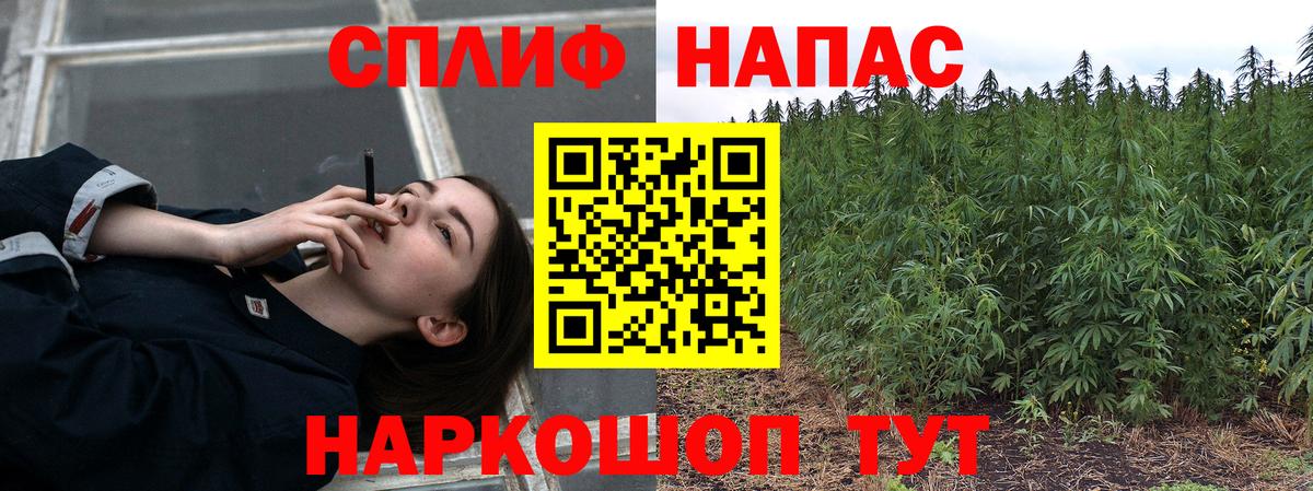 Черняховск  Конопля VHQ  Вход с VPN  Шишки марихуана Bruce Banner 